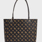 buy-guess-noelle-small-tote_tus