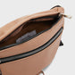 buy-label-rail-faux-leather-waistpack-light_3fg