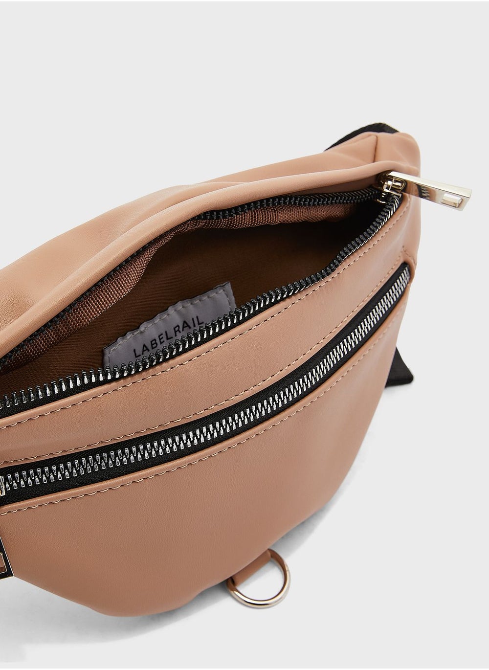 buy-label-rail-faux-leather-waistpack-light_3fg