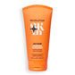 Revolution Skin Jelly Glow AHA Brightening Cleanser