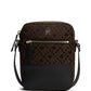buy-tommy-hilfiger-logo-detailed-feminine-crossbody_6h5