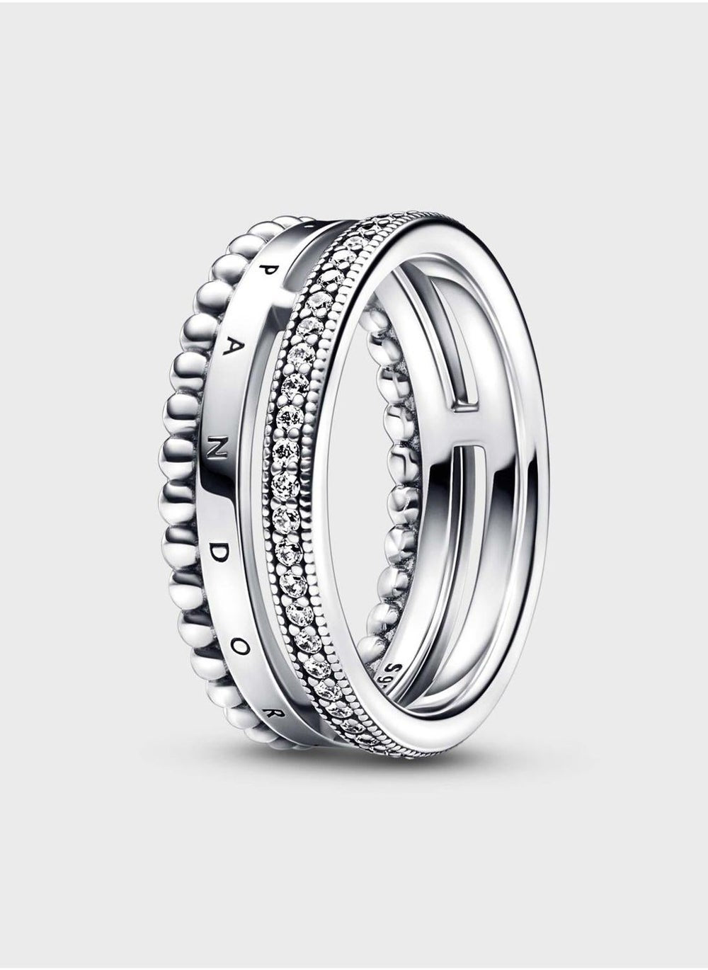 buy-pandora-pandora-signature-logo-pava-c-beads-ring_vbc