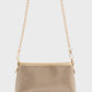 buy-ella-limited-edition-by-namshi-glitter-crossbody-bag_axz