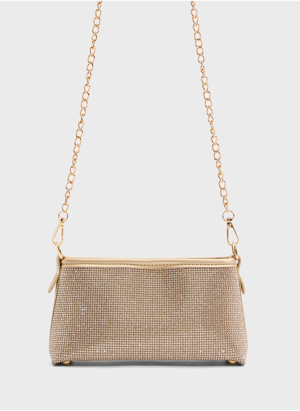 buy-ella-limited-edition-by-namshi-glitter-crossbody-bag_axz