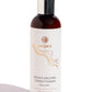 Iva Curls Shea & Argan Oil Moisturizing Conditioner 250ml