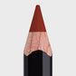 buy-anastasia-beverly-hills-chai-lip-liner_kda