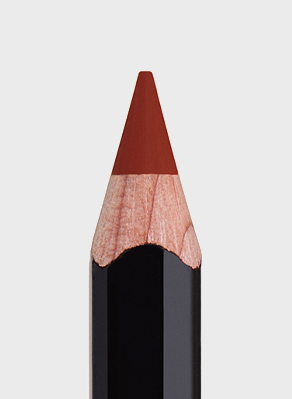 buy-anastasia-beverly-hills-chai-lip-liner_kda