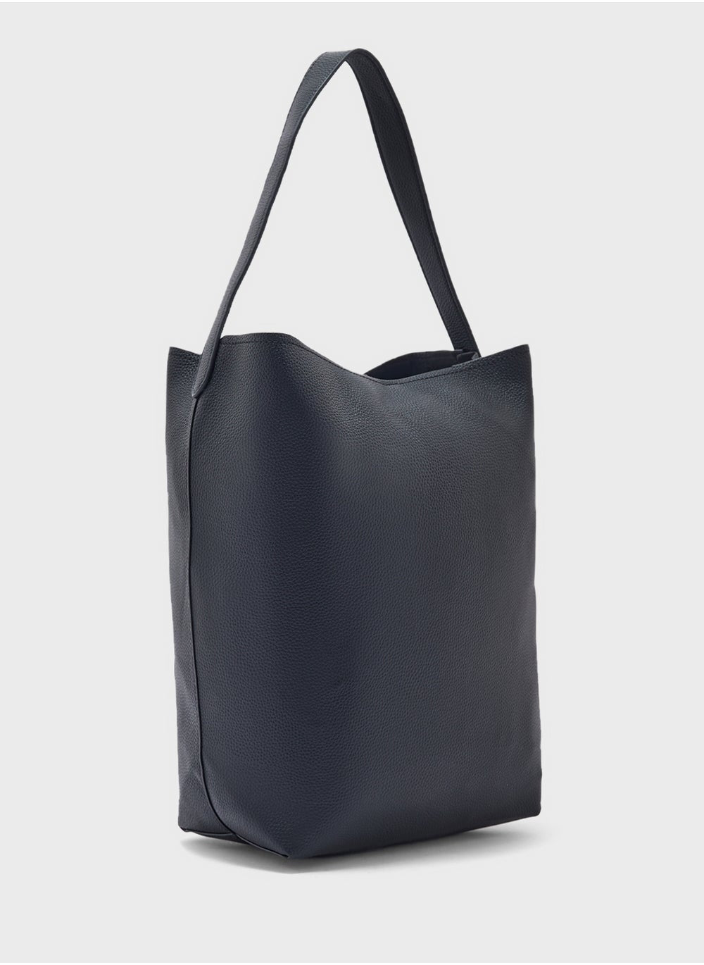 buy-only-top-handle-hobo_azx