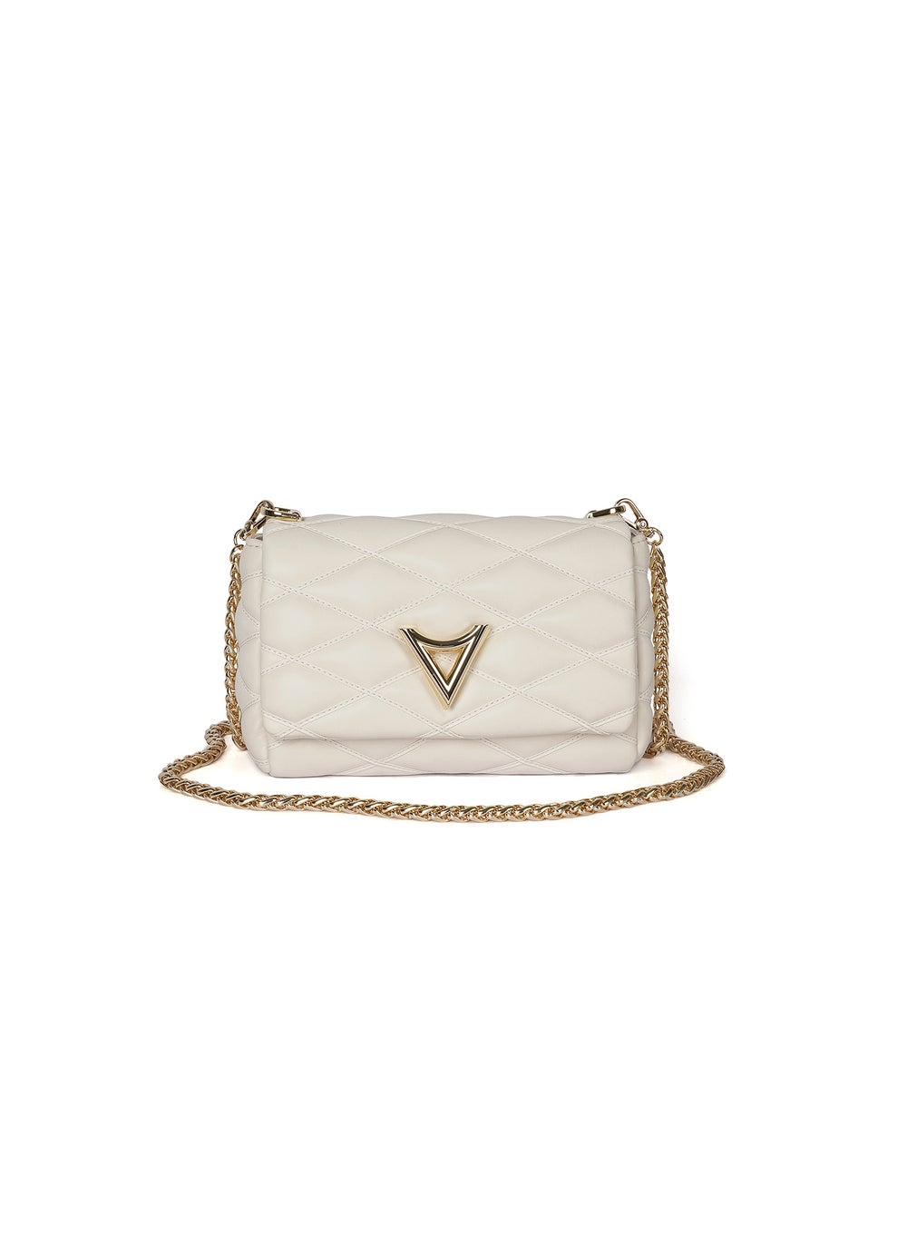 buy-cuple-quilted-faux-leather-handbag_c23