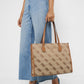 buy-guess-silvana-girlfriend-tote_zyy