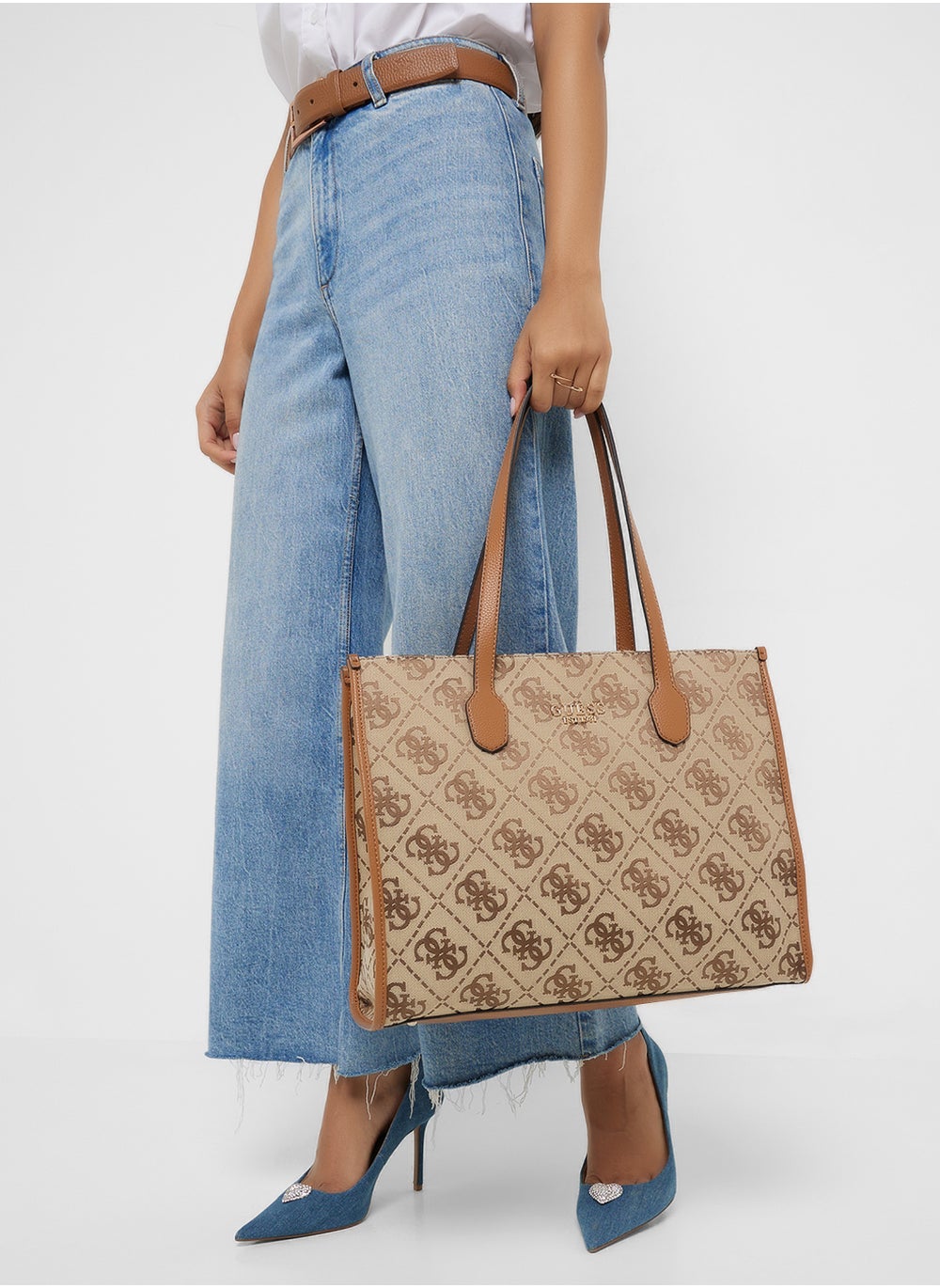 buy-guess-silvana-girlfriend-tote_zyy