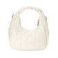 buy-bata-top-handle-shoulder-bag_8ej