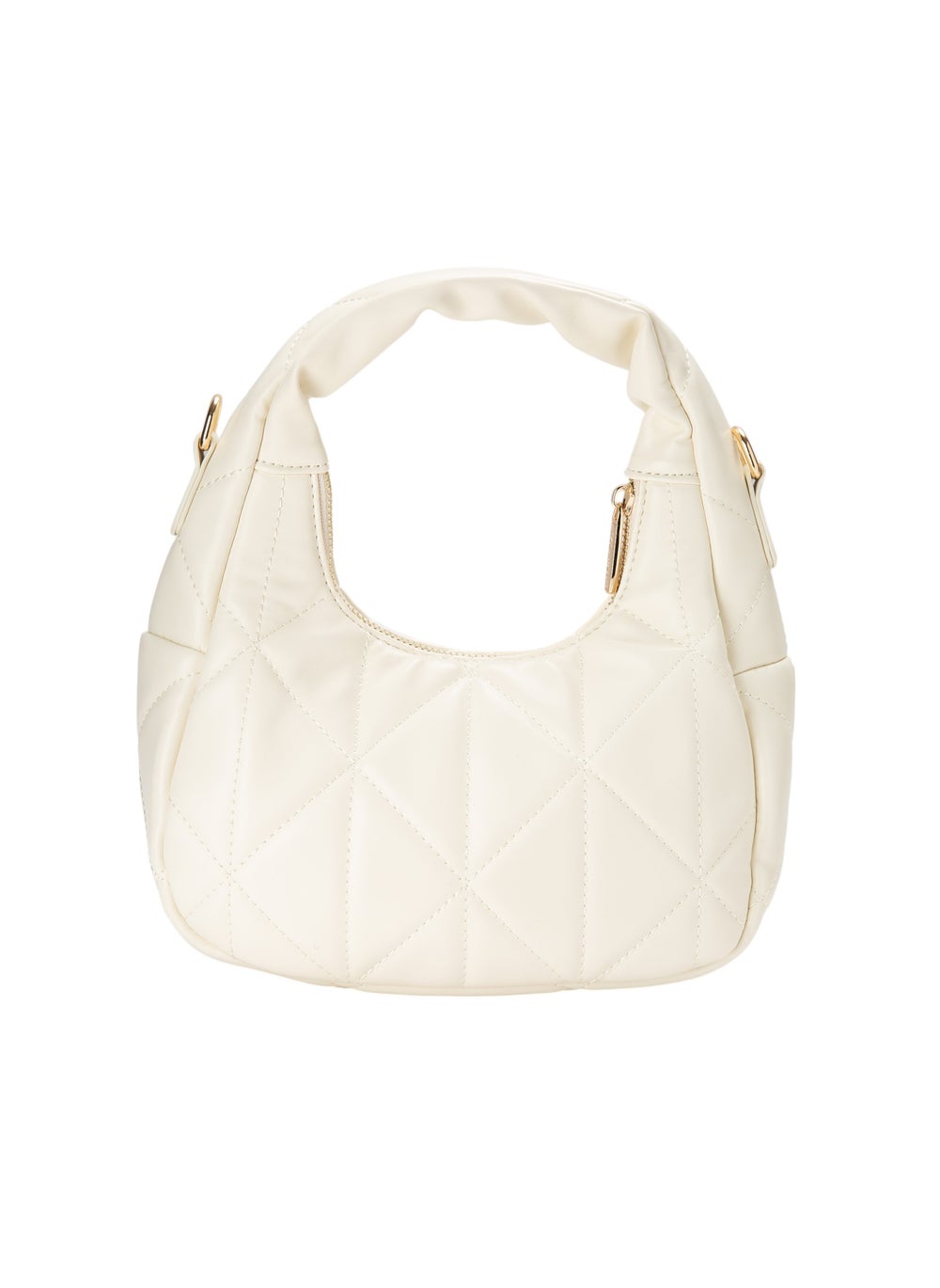 buy-bata-top-handle-shoulder-bag_8ej