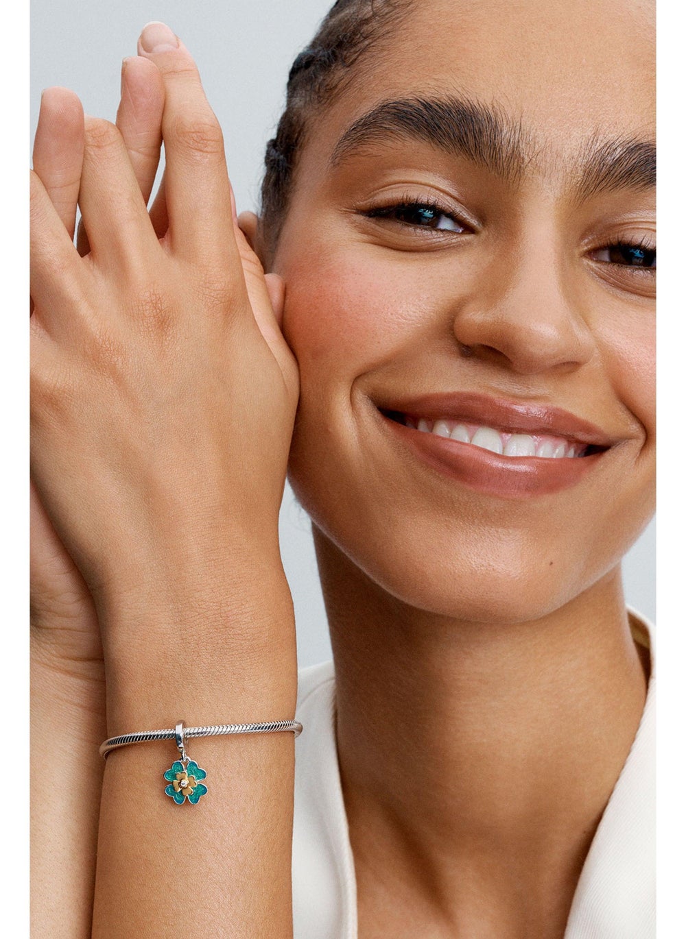 buy-pandora-spinnable-clover-sterling-charm_304