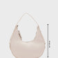 buy-ella-fashion-small-shoulder-bag_y66