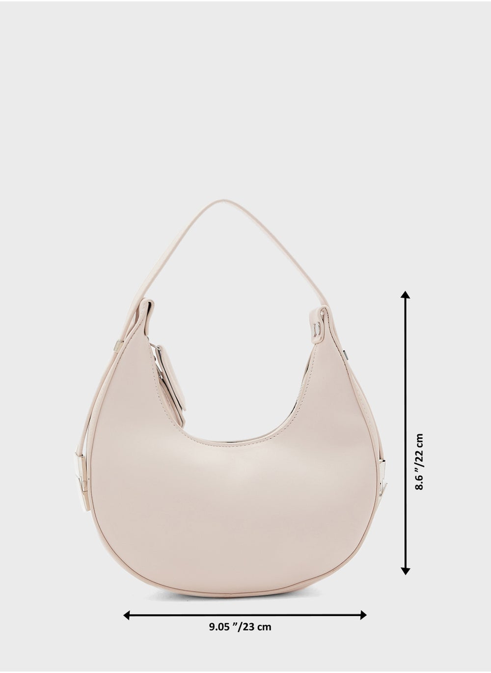 buy-ella-fashion-small-shoulder-bag_y66