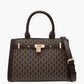 buy-paprika-women-s-monogram-print-tote-bag-with-detachable-strap-and-zip-closure_eot