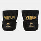 buy-venum-kontact-gel-glove-wraps-m_jfi