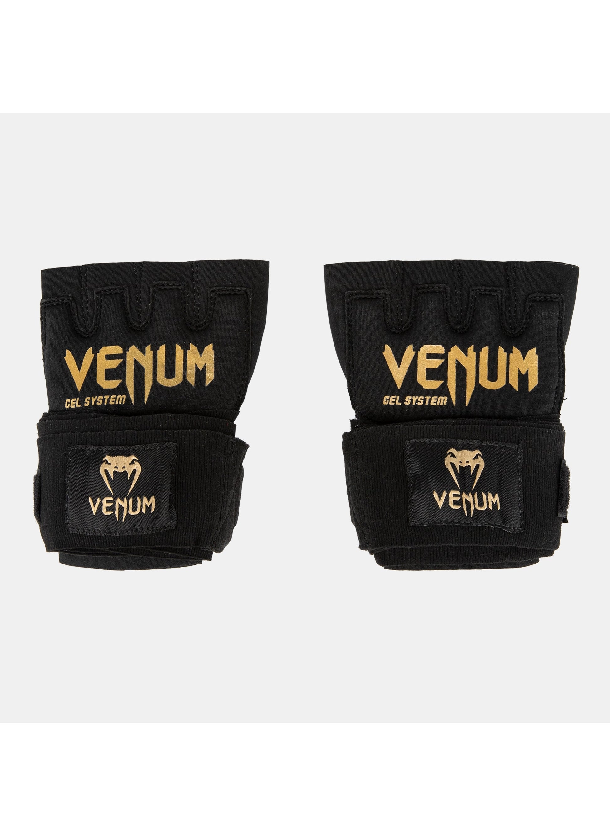 buy-venum-kontact-gel-glove-wraps-m_jfi