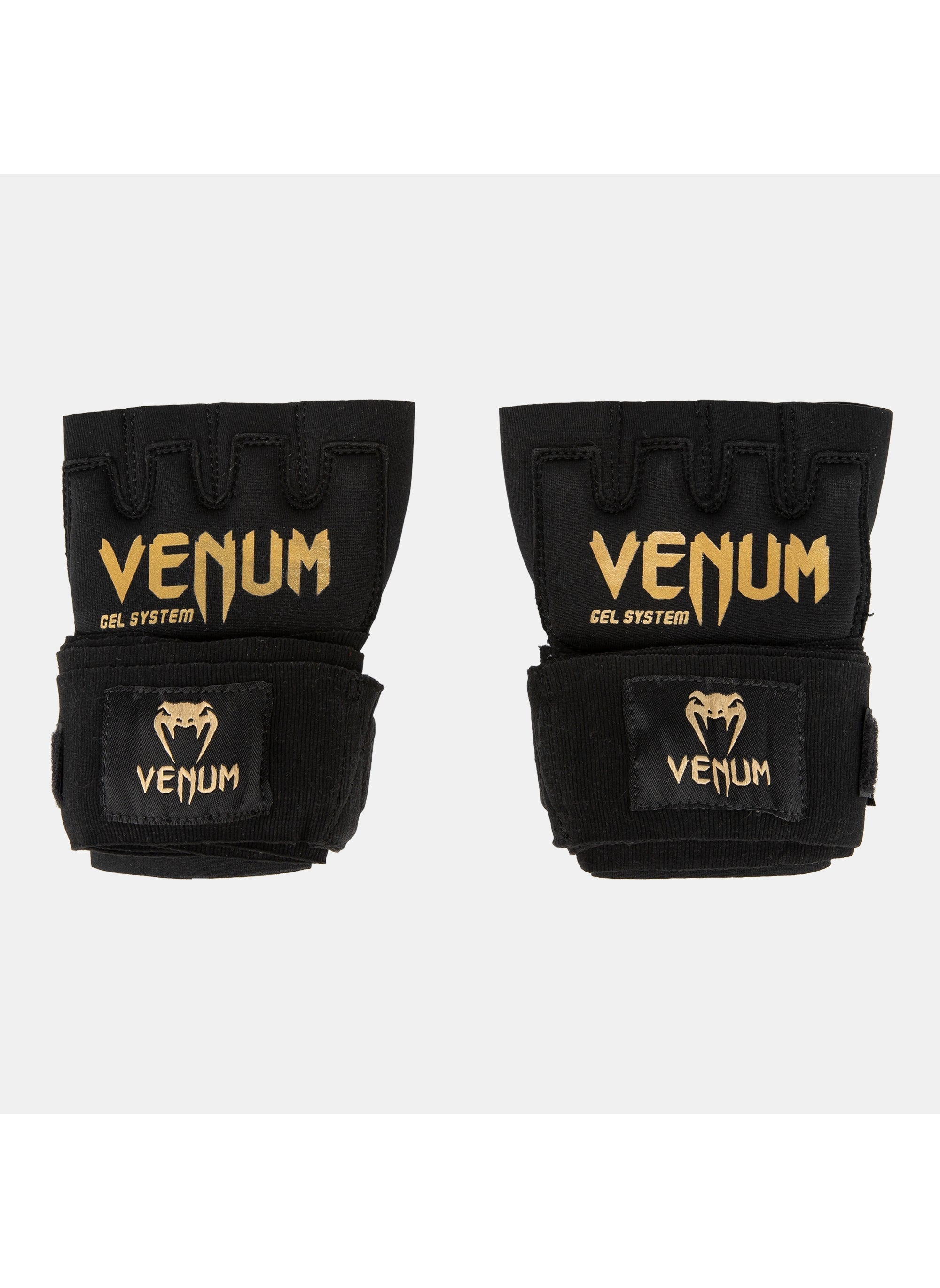buy-venum-kontact-gel-glove-wraps-m_jfi