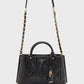 buy-guess-aldina-girlfriend-satchel_h0u