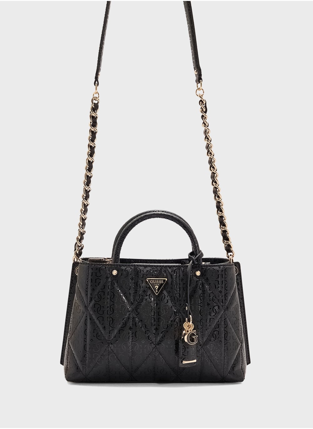 buy-guess-aldina-girlfriend-satchel_h0u