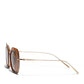 buy-30sundays-shook-women-brown-sunglasses-frame-material-metal-acetate-lens-color-brown-frame-color-brown-full-rim_hi2