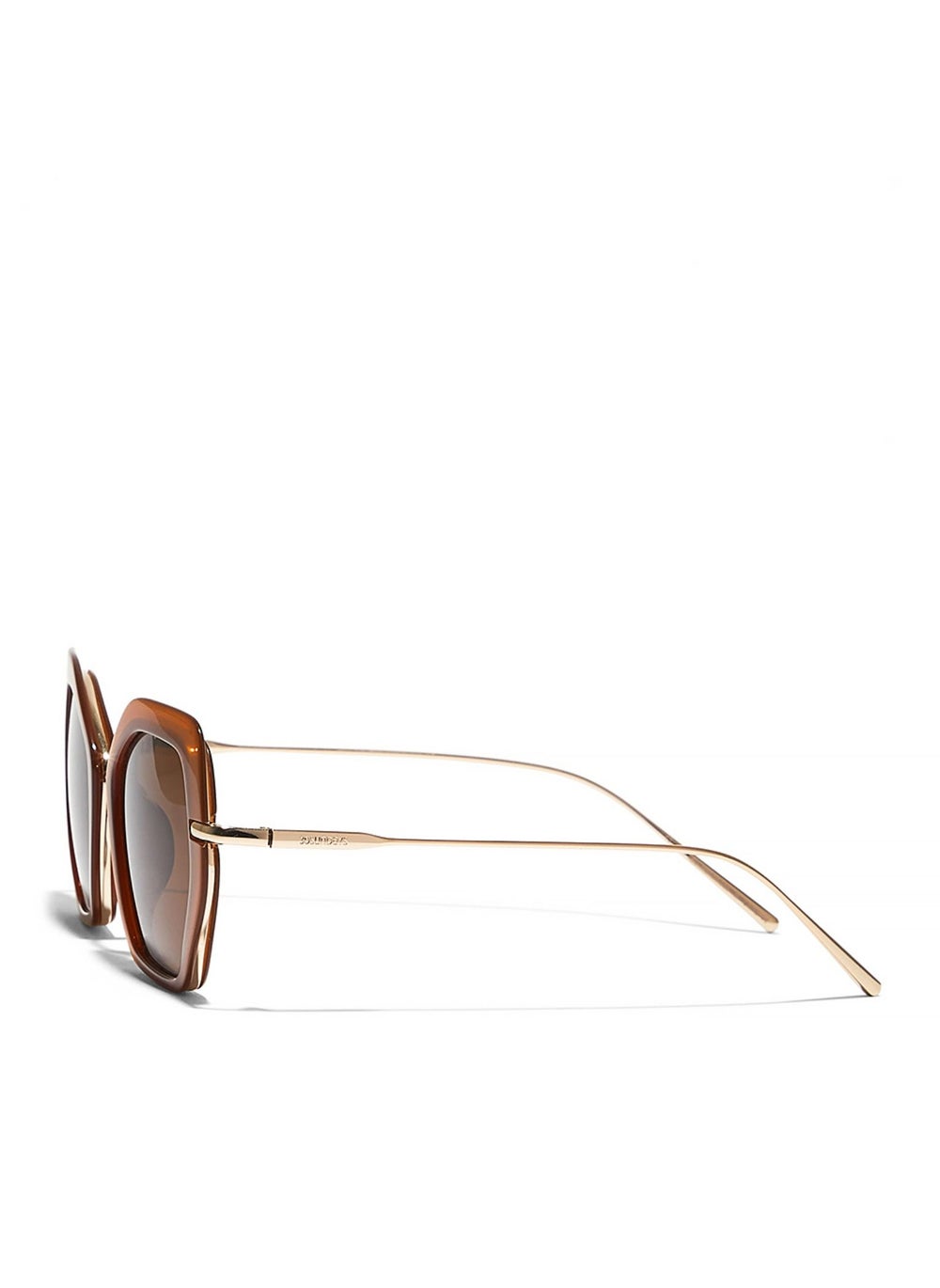 buy-30sundays-shook-women-brown-sunglasses-frame-material-metal-acetate-lens-color-brown-frame-color-brown-full-rim_hi2