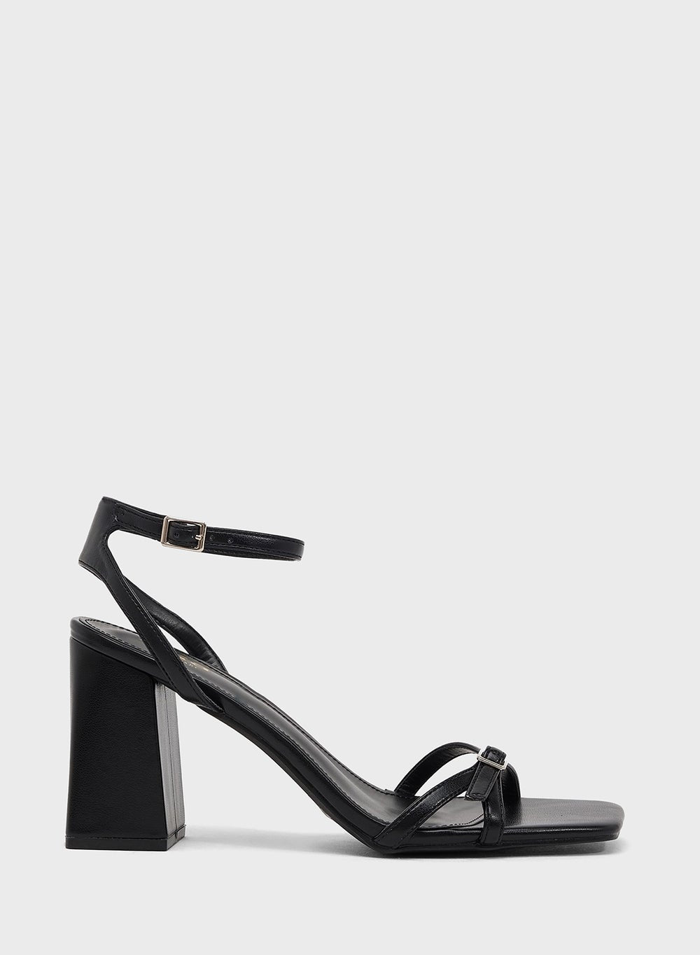 buy-ella-high-heel-sandal-with-ankle-strap_zi3