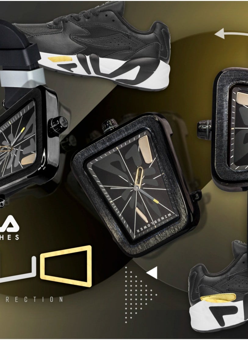 buy-fila-fila-adult-unisex-analogue-watch-alloy-case-black-silicone-strap-38-343-004_bcp