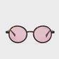 buy-guess-round-sunglasses_txy