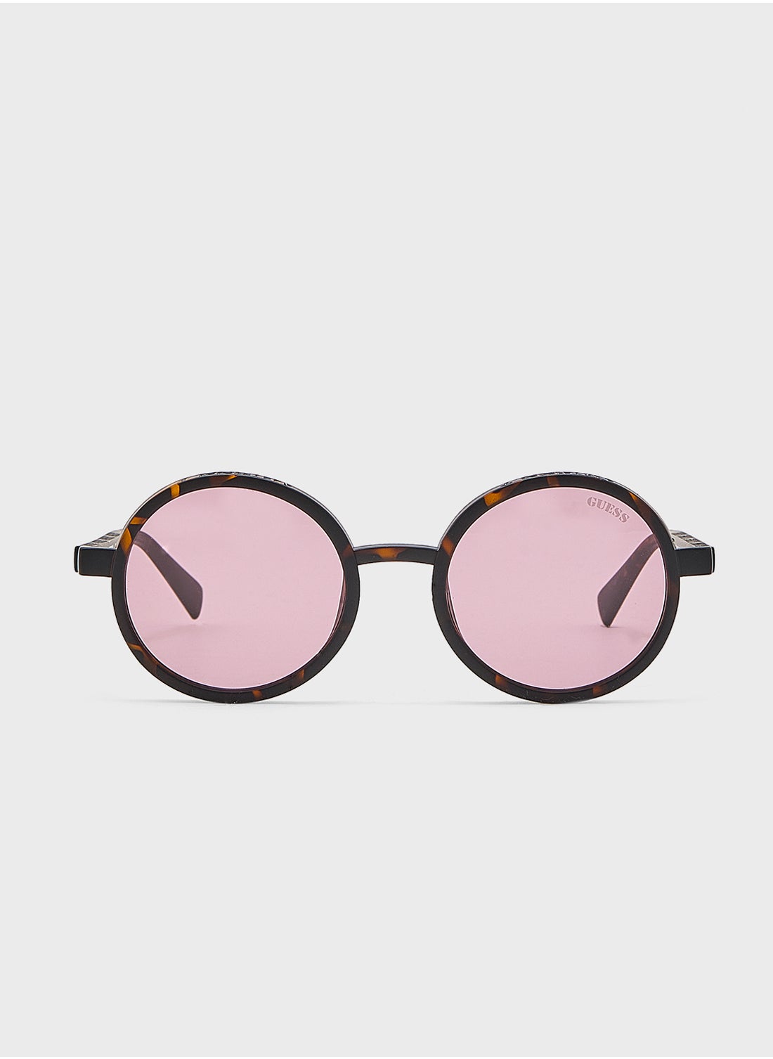 buy-guess-round-sunglasses_txy