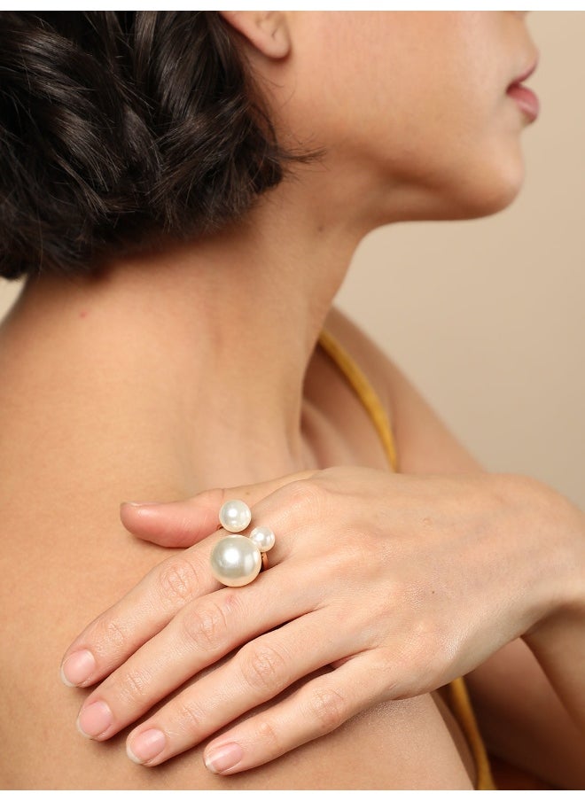 buy-sohi-casual-ring_s63