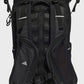 buy-adidas-ap-syst-backpack_5q0