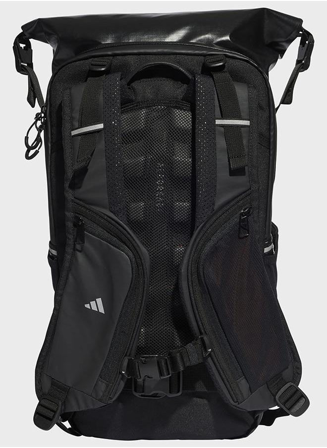 buy-adidas-ap-syst-backpack_5q0