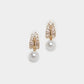 buy-styli-styli-faux-pearl-drop-leaf-dangle-earrings_xoi