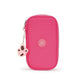 buy-kipling-50-pens-happy-pink-c-medium-pencase_i1a
