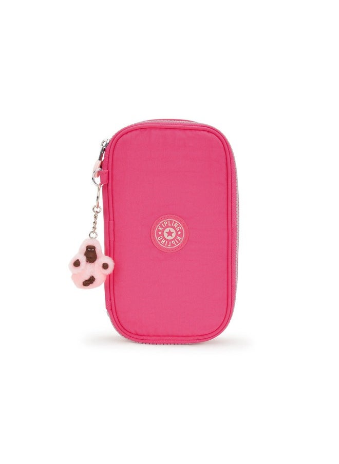 buy-kipling-50-pens-happy-pink-c-medium-pencase_i1a