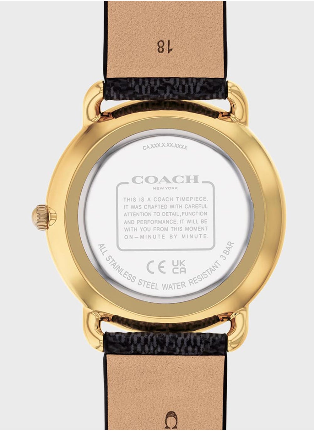 buy-coach-elliot_vgg