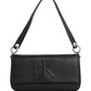 buy-calvin-klein-jeans-sculpted-flap-shoulder-pouch_hjk