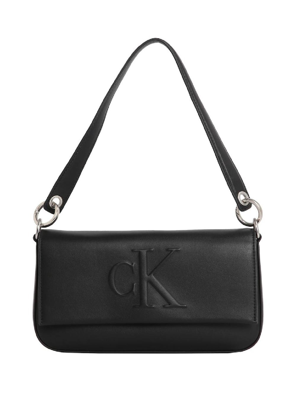 buy-calvin-klein-jeans-sculpted-flap-shoulder-pouch_hjk