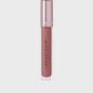 buy-anastasia-beverly-hills-lip-gloss-dusty-rose_ffq