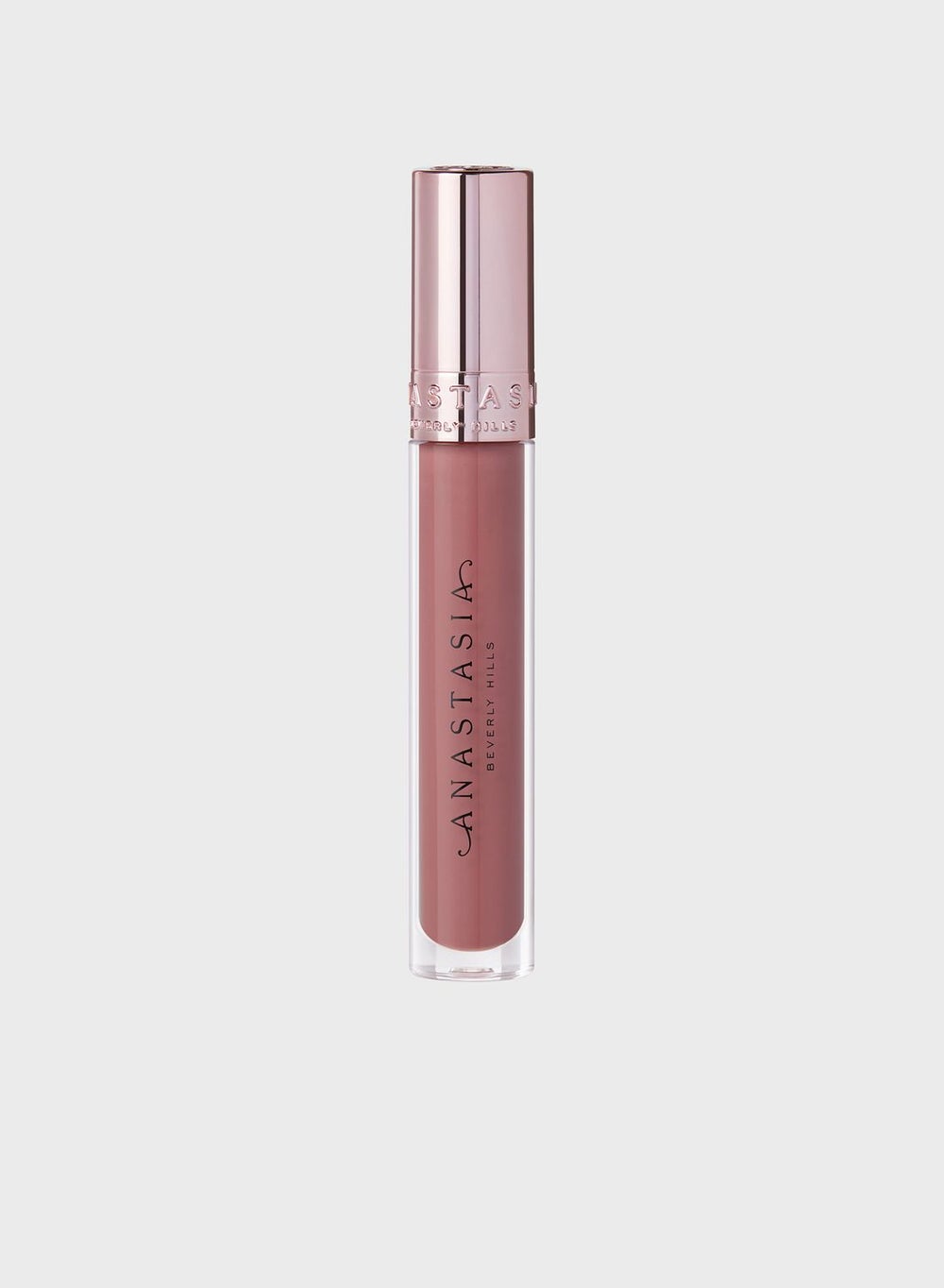 buy-anastasia-beverly-hills-lip-gloss-dusty-rose_ffq