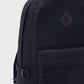 buy-seventy-five-casual-backpack-with-laptop-sleeve_uf7