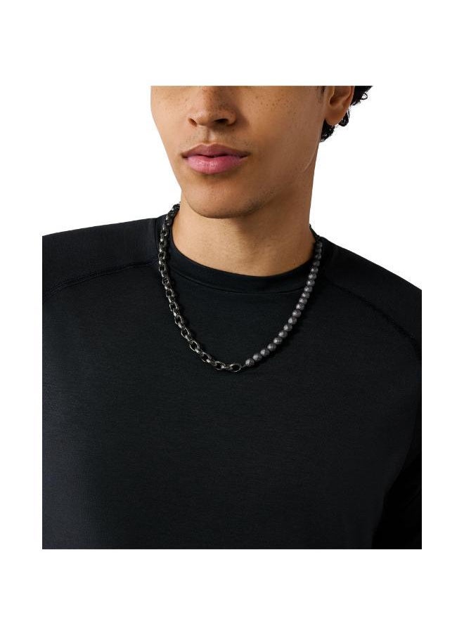 buy-armani-exchange-axg0150060-chain-necklace_7kn