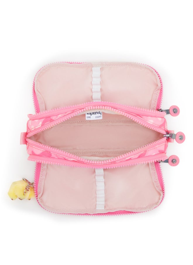 buy-kipling-gitroy-adorable-hearts-large-pencase_ad0
