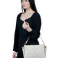 buy-amica-alessia-mini-crossbody-bag-for-women-gold_0n3