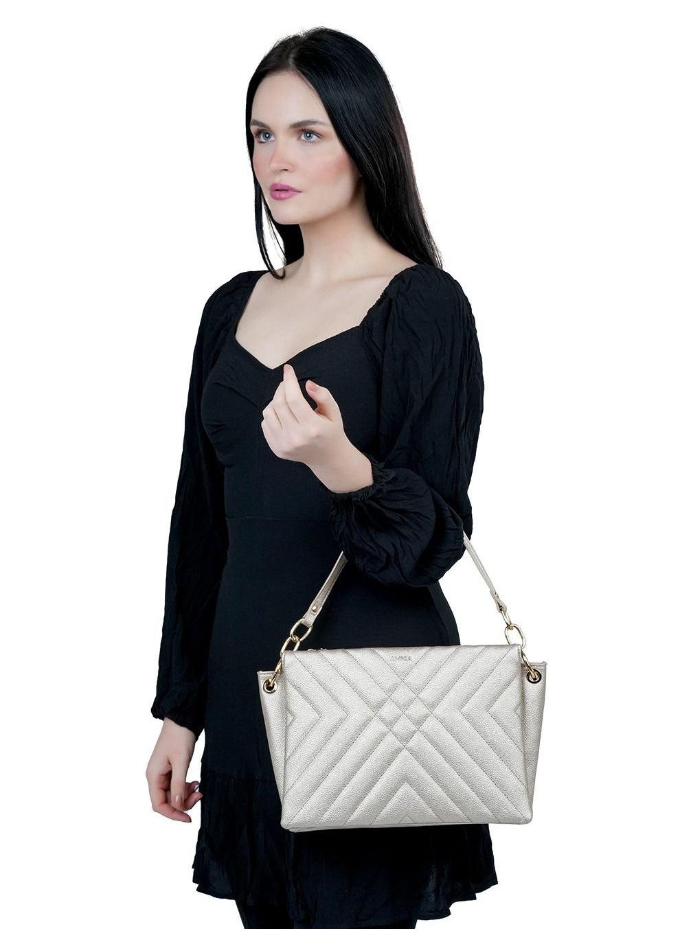 buy-amica-alessia-mini-crossbody-bag-for-women-gold_0n3