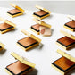 Radiant Perfection Cream Foundation - Perfect Beige