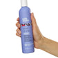 buy-milk-shake-milk-shake-silver-shine-shampoo-300ml_ks7